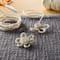 Ashland™ Jute Twine, Ivory